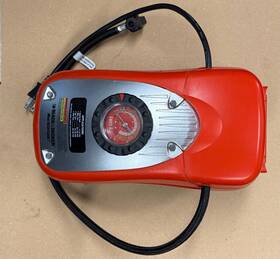 As1300 Black & Decker And Air Station No