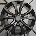 Bm103 Bmw Inch Rims Fit Sport Staggered Wheels