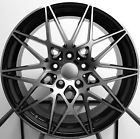 Bm200 Bmw Inch Rims Fit Series Wheels