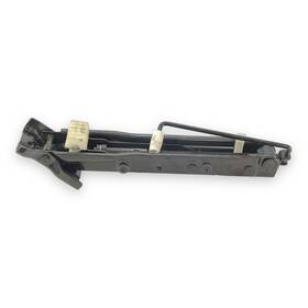 1095396 Bmw 2000-2006 X5 E53 Tire Jack Oem