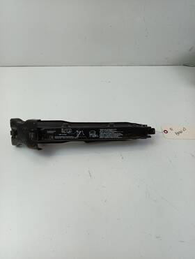 1096040 Bmw 2001 530i E39 Emergency Spare Wheel Tire Lug Wrench Hook Jack Lift Oem