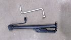 Bmw 325i 94 E36 Jack Bmw 325i 94 E36 Jack