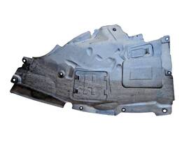 51717260725 Bmw 2012-2018 328i 330i 340i Front Left Fender Liner Wheel Housing Cover