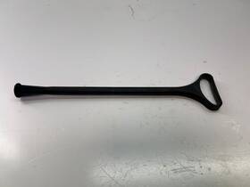 51718165737 Bmw Oem E36 Z3 Mini Cooper One R50 R53 R56 R58 Lifting Handle Used A