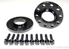 Bmw 528e V-project Innovation Black
