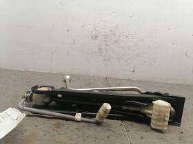 564.bm1d02 Bmw 330ci 2002 Jack 1465108