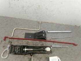564.bm1z98 Bmw Z3 1998 Jack 1405226