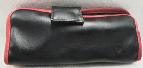71116788732 Bmw 695.bm1g13 2012-2018 M6 650i F12 F13 Tool Bag Tow Eye Screw Driver