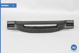 7002356 Bmw 00-06 X5 E53 Spare Tire Wheel Lift Carrier Holder Bracket Oem