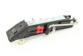Bmw 7112676794501 02-08 745i 750i E65 Emergency Jack Tool Oem