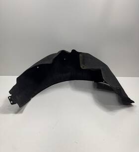 7172494 Bmw 09-11 328i 335i E90 Rear Right Fender Liner Wheel Housing Cover Oem