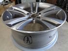 560-71540 Bmw Factory Wheel