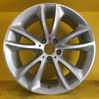 560-71416 Bmw Wheel Rim Front Oem Factory