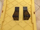 Bmw X5 4.4l Oem 2000-2006