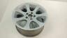 Bmw6775602 Bmw Rim Wheel Alloy Flared Flat Spoke Oem