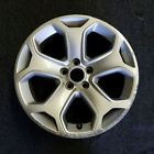 Bt431007ba Ford Inch Edge Oem Original Factory Alloy Wheel Rim