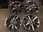 Bt431007ca Ford 18x8 18 Edge