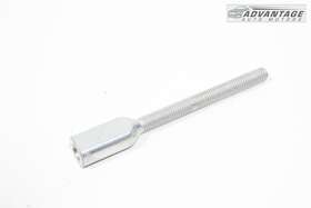 11547559 Buick 2017-2019 Lacrosse Emergency Spare Wheel Stowage Extension Bolt Oem