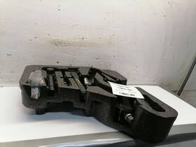 564.gm4120 Buick 2020 Encore Gx Jack And Tools 1546934