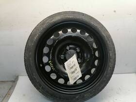 564.gm4e12 Buick Verano 2012 Jack 1443665