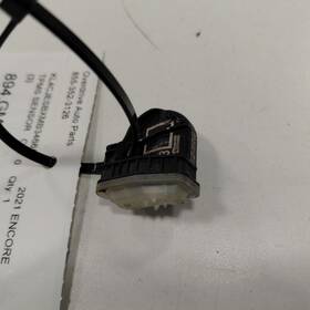 894.gm4321 Buick Encore Tpms Tire Pressure Monitor System Sensor 2022 2021 2020 2019 2018