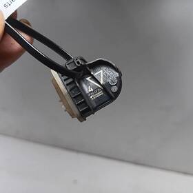 894.gm4m18 Buick Lacrosse Tpms Tire Pressure Monitor System Sensor 2017 2018 2019