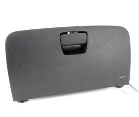 Glb-996817 Buick 2013-2019 Encore Glove Box Compartment Oem