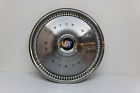 570-01034 Buick Skylark Wheel Cover Hub Cap Hubcap