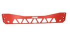Bwsc-0300rd Blackworks Bwr Rear Subframe