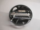 01030x C-class 187469086lkq Wheel Tire Jack Assembly Oem Lkq