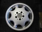 560-65158 C280 Wheel Type Alloy Hole Fits Mercedes