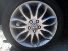 560-70314 C30 Wheel 17x7 Alloy 14