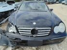 560-65211 C320 Wheel 16x7 Fits 01-04