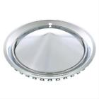 C5057 United Pacific Wheel Cover