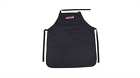 Comc604 C604 Comp Cams Apron Com 036584750963