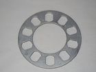 C7106 5-hole Lugnut Wheel Spacer
