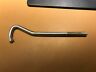 C8oz-1448-a Ford Torino Fairlane Spare Wheel Carrier Bolt