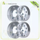 C992791c Cnbatteries To Wheel Spacers For Dodge Dakota
