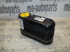 20907026 Cadillac 10382058 Gm Factory Oem Remote Spare Tire Air Compressor Inflator Pump