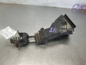 25974847 Cadillac 12 Escalade Ext Luxury Spare Wheel Carrier 6.2l