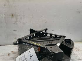 564.gm6121 Cadillac Jack And Tools Set Kit Fits 2021 Xt6
