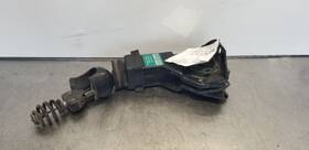 566.gm6b13 Cadillac 13 Escalade Spare Wheel Rim Carrier