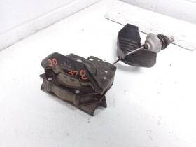 566.gm6c15 Cadillac Escalade 2015 Spare Wheel Carrier 874844
