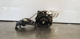 566.gm6e19 Cadillac 19 Escalade Esv Spare Wheel Rim Carrier