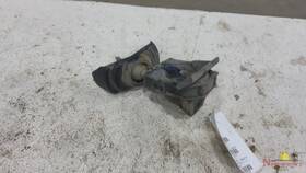 566.gm6f16 Cadillac Spare Tire Wheel Carrier 2016 Escalaesv