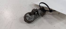 894.gm6n13 Cadillac Xts Tpms Tire Pressure Monitor System Sensor 2013 2014 2015 2016 2017