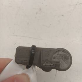 894.gm6n16 Cadillac Xts Tpms Tire Pressure Monitor System Sensor 2016 2017 2018