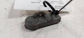 894.gm6q14 Cadillac Srx Tpms Tire Pressure Monitor System Sensor 2013 2014 2015 2016