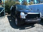 560-05327 Cadillac Escalade Wheel Fits Escalaesv