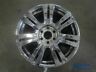 560-04664 Cadillac Wheel Bright Finish Opt Fits Srx